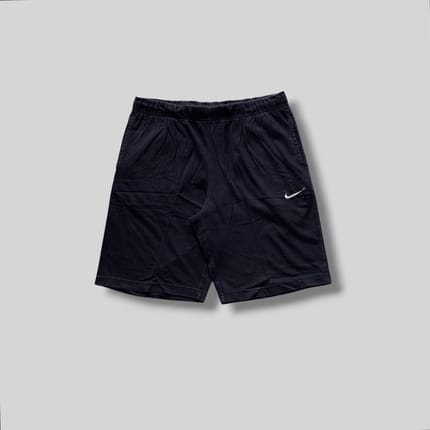 Celana Pendek Relax Nike