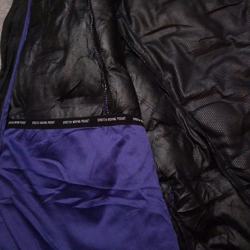 Fieldcore seamless, foto 7
