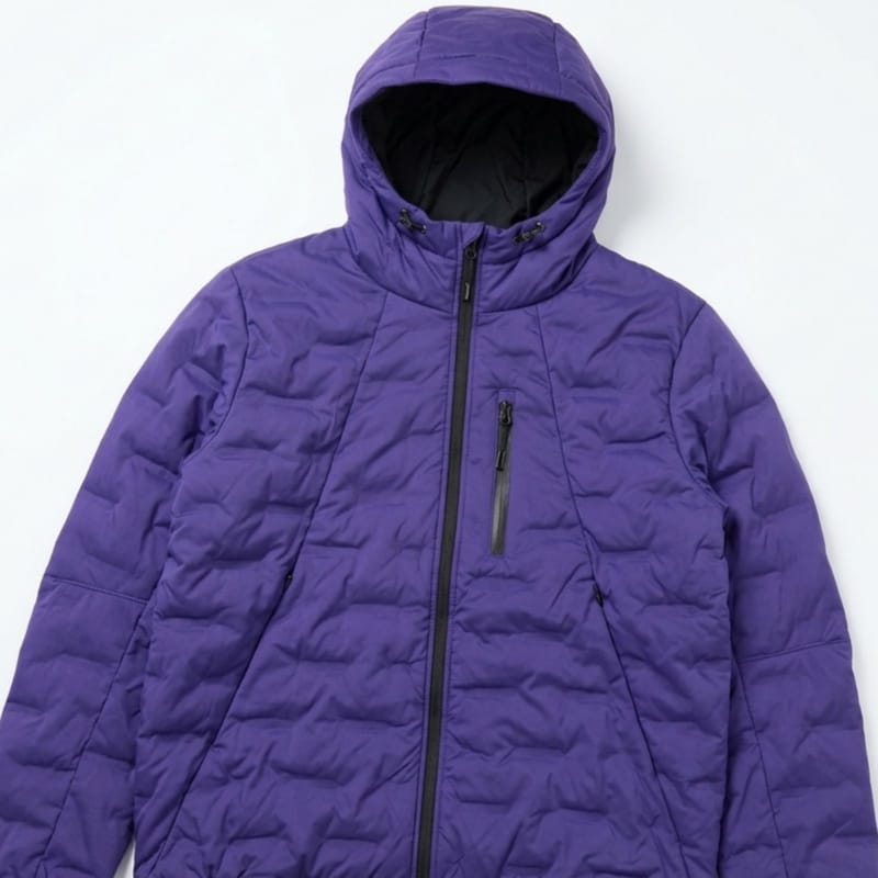 Fieldcore seamless, foto 2