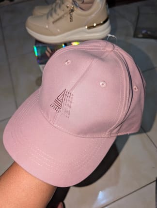 Topi Airwalk Women Original
