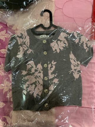 top kukai crop