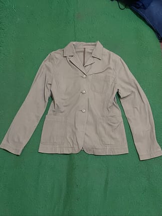 women outer jacket