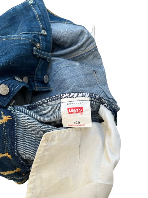 engineered levi’s, foto 5