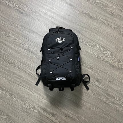 Backpack Yale