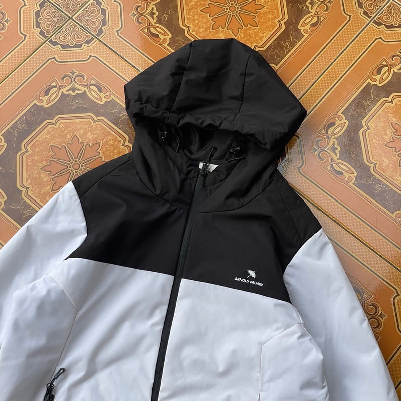 puffer jaket, foto 2