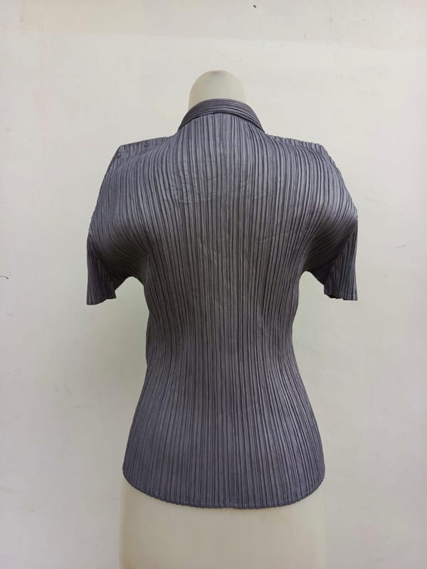 pleat please by issey MIYAKE, foto 7
