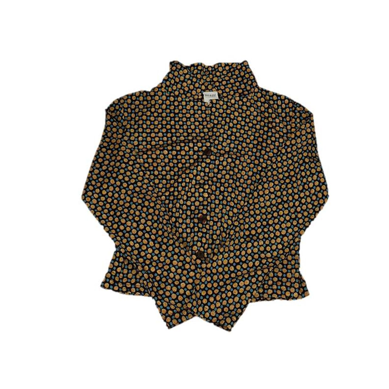 [Preloved] - Worn only once Upfront