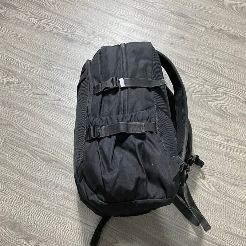 Backpack National Geographic, foto 5