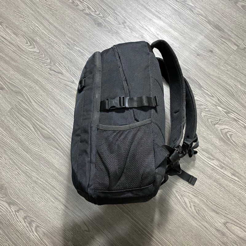 Backpack National Geographic, foto 5
