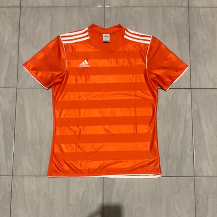 Jersey Adidas (M)