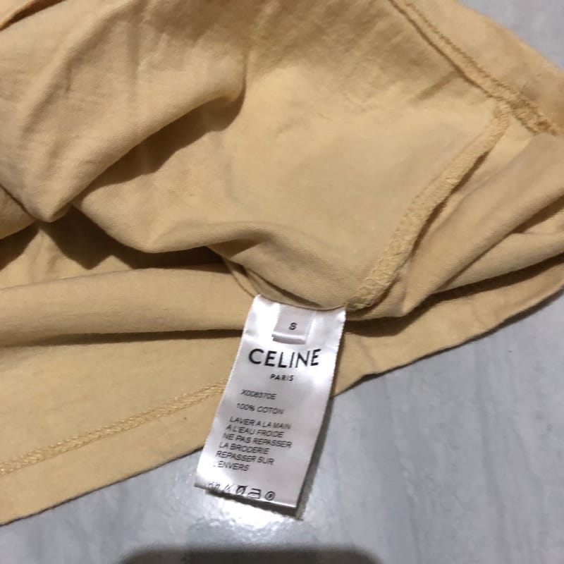 KAOS CELIN PARIS (S), foto 3