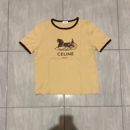 KAOS CELIN PARIS (S)