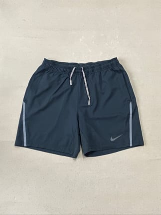 Celana pendek nike court tennis/padel