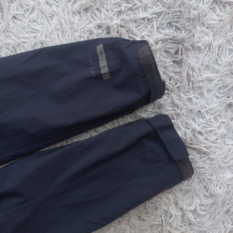 M Limited Gorpcore Waterproof Outdoor Jacket, foto 5