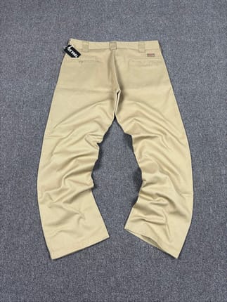 Dickies longpants WP873KH size 36x32