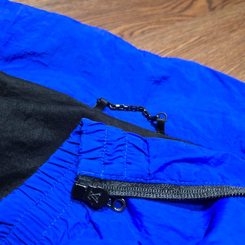 LOUIS VUITTON JACKET, foto 6