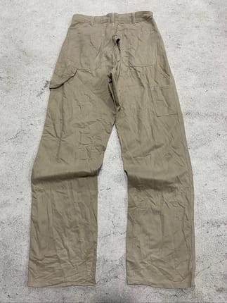 Big Born Carpenter Pants