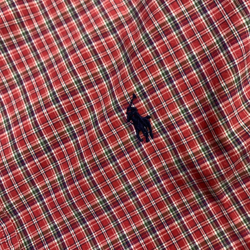Polo ralph lauren shirt, foto 3