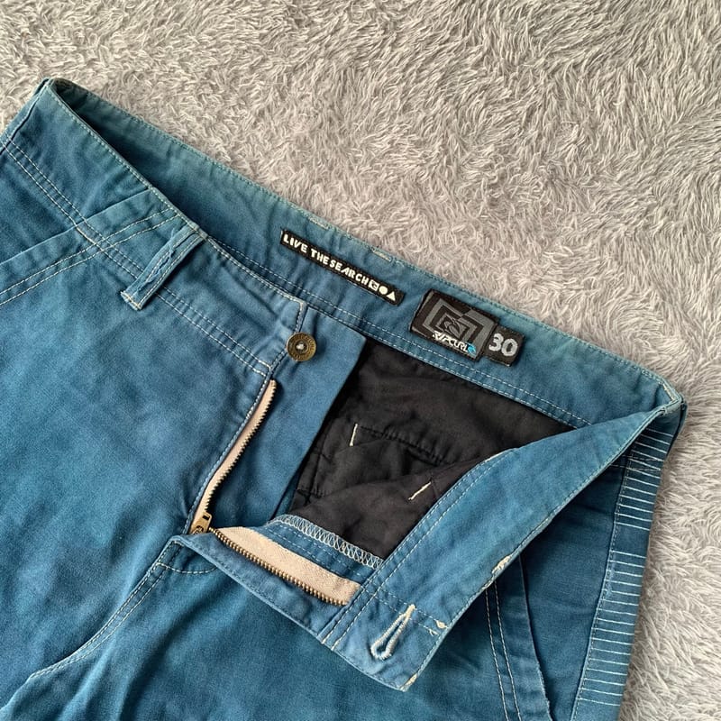 CARGO PANTS RIPCURL, foto 4