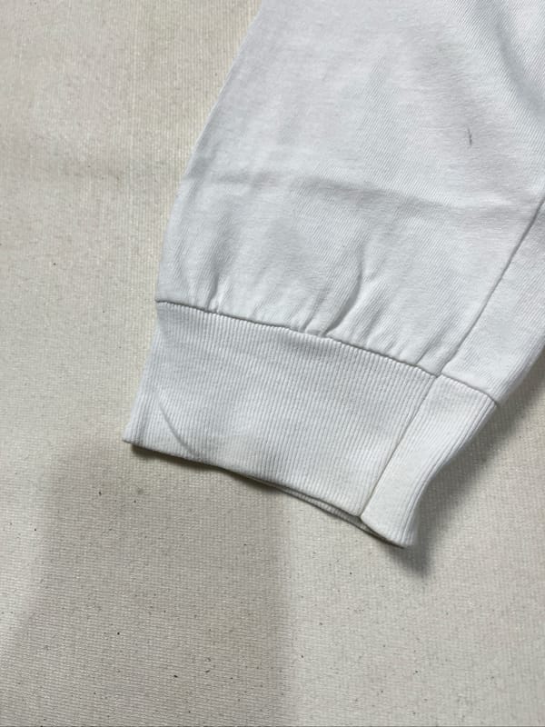 Toy machine Long sleeve, foto 6
