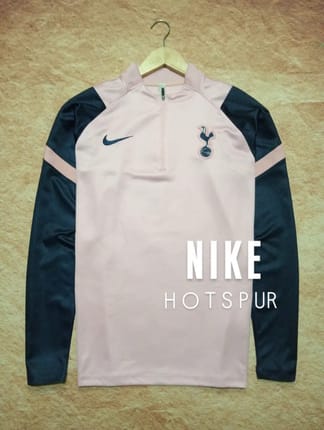 Nike HOTSPUR Jersey