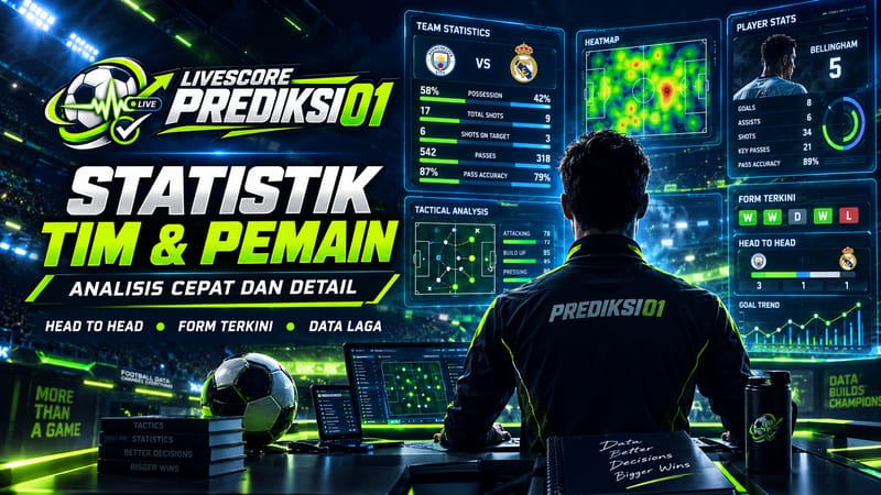 PREDIKSI01 sweater, foto 7