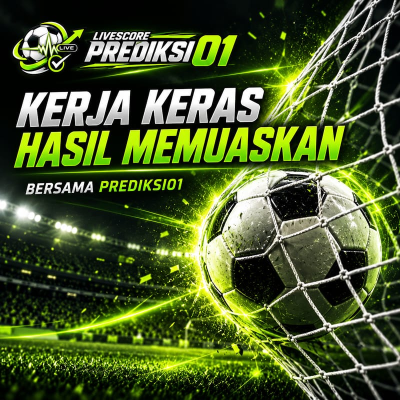 PREDIKSI Bottoms, foto 3