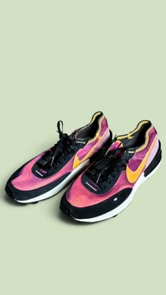 nike wffl 1