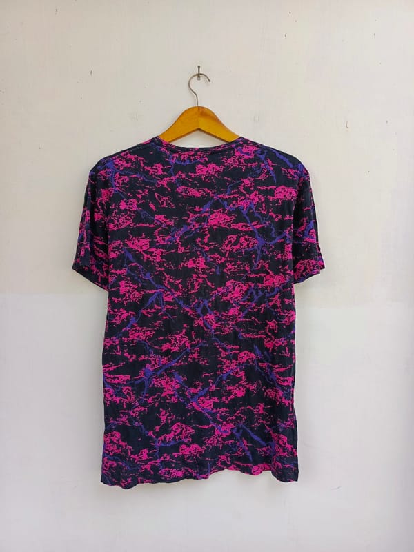 Kaos love moschino, foto 6