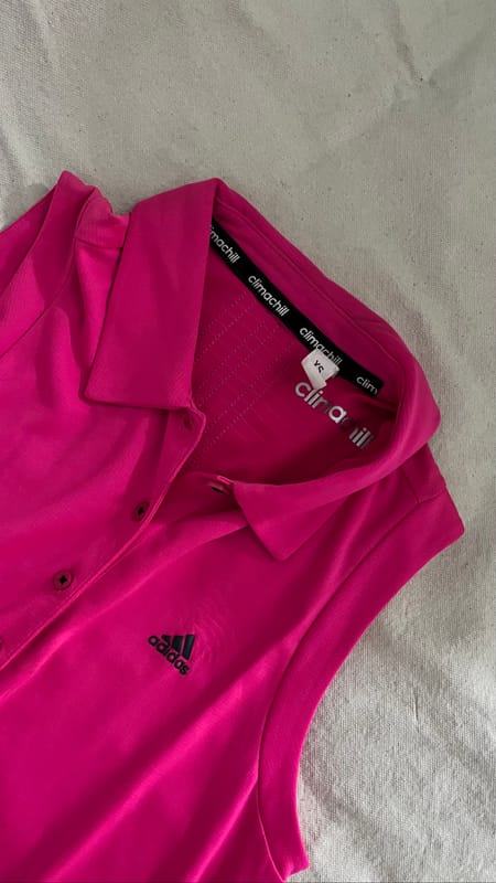 Sportwear Adidas, foto 5