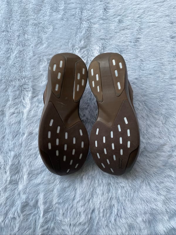 Adidas Adizero Evo SL, foto 5