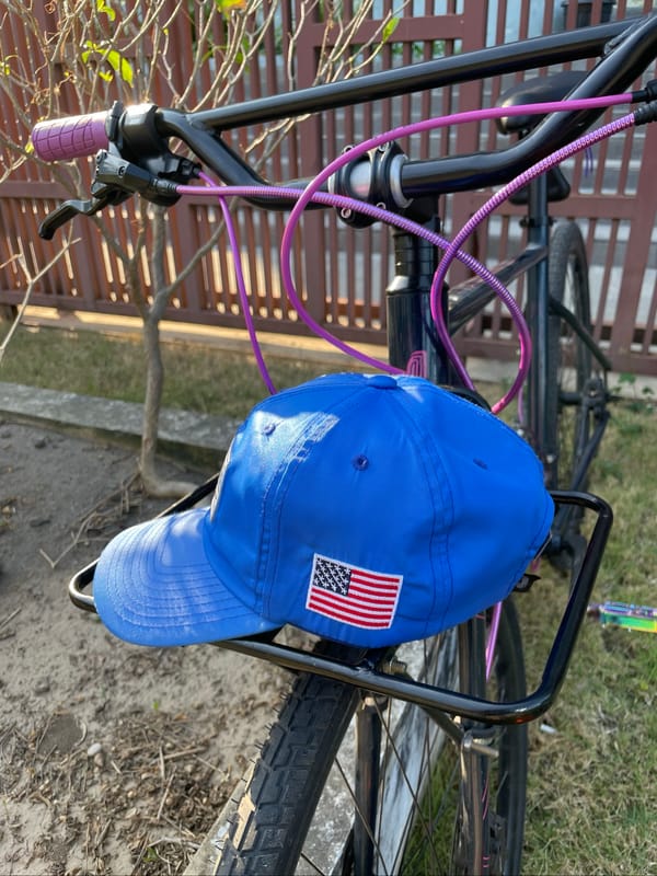 BASEBALL CAPS CALIFORNIA PIT BULL PATCH BEAR, foto 3