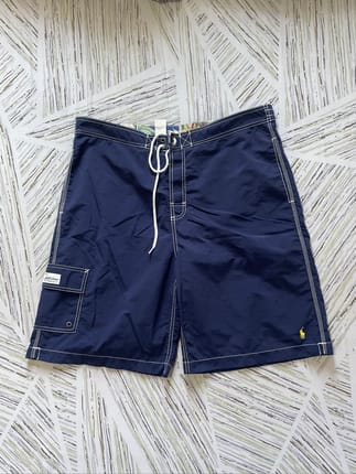 Polo Ralph Lauren Boardshort