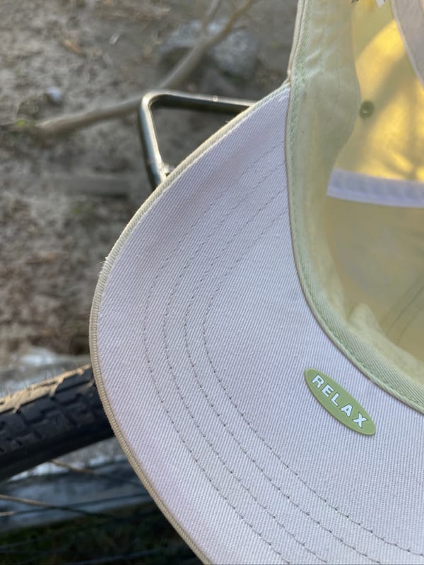 BASEBALL CAPS BPS TOMMY BAHAMA MARLIN FISH, foto 6