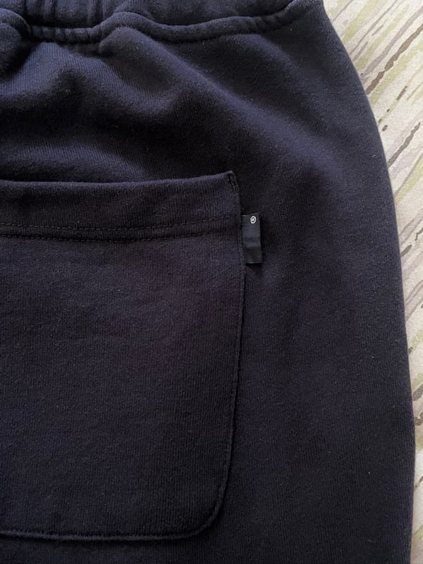 Sweatpants Thisisneverthat, foto 9