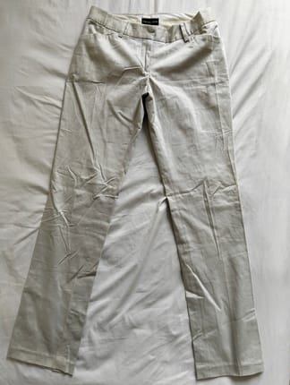 the executive pants formal pants