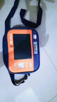 Tas anak