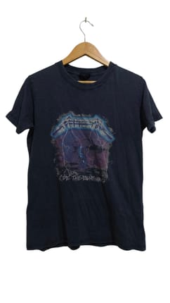 Metallica T-Shirt