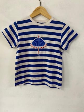 Baju wanita LD 80 prelove