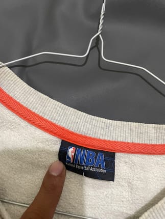 Sweaters pria