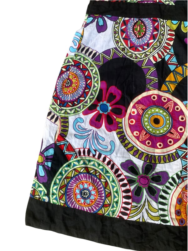 Hippie Dress, foto 4
