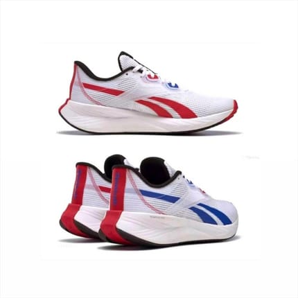 Reebok