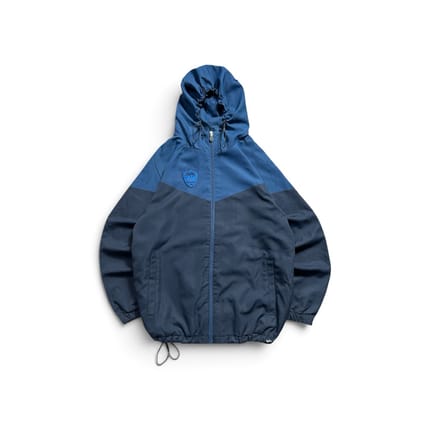 Joma track sport jacket