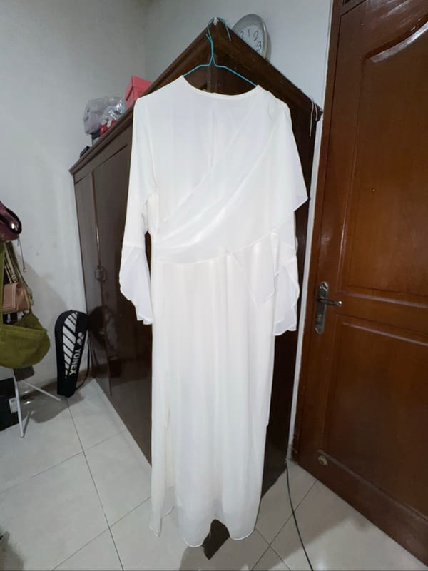 DRESS CERUTI, foto 4