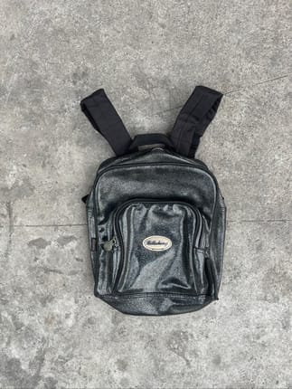 Tas Ransel Billabong