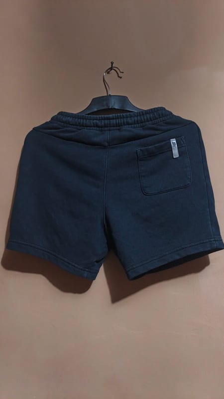 celana pendek New Balance original, foto 2