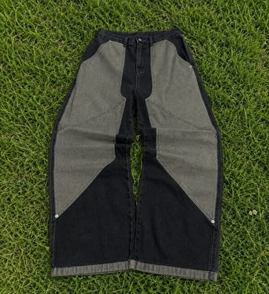 CPGN DOBLE KNEE