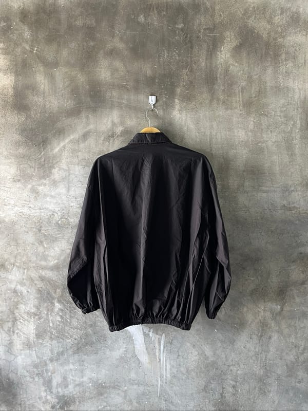 Vintage Jacket by Polo Ralph Lauren, foto 4
