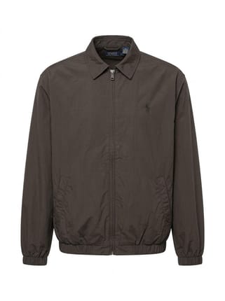 Vintage Jacket by Polo Ralph Lauren
