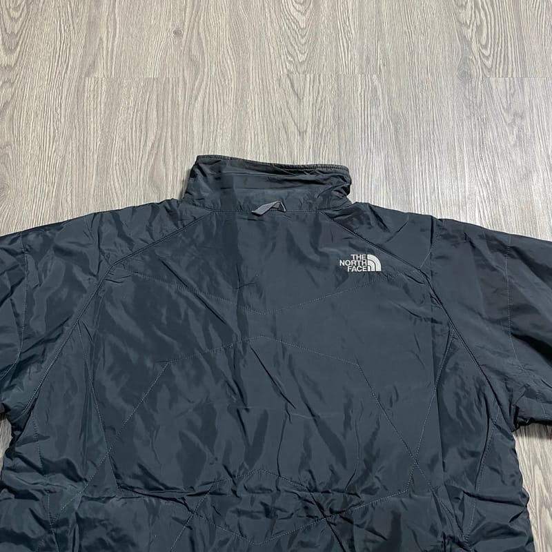 Iner Jacket TNF, foto 6